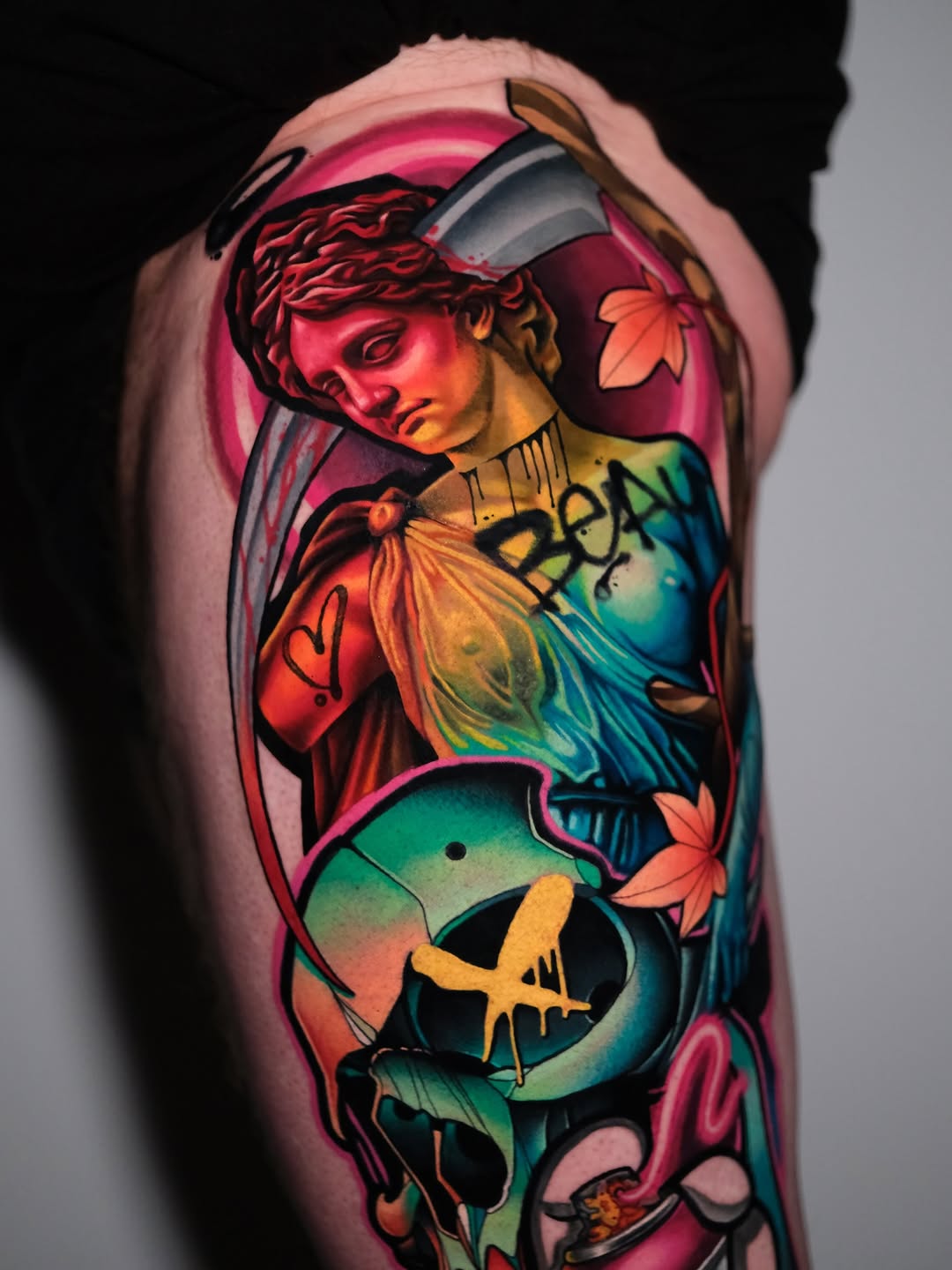 kyle._tattoos