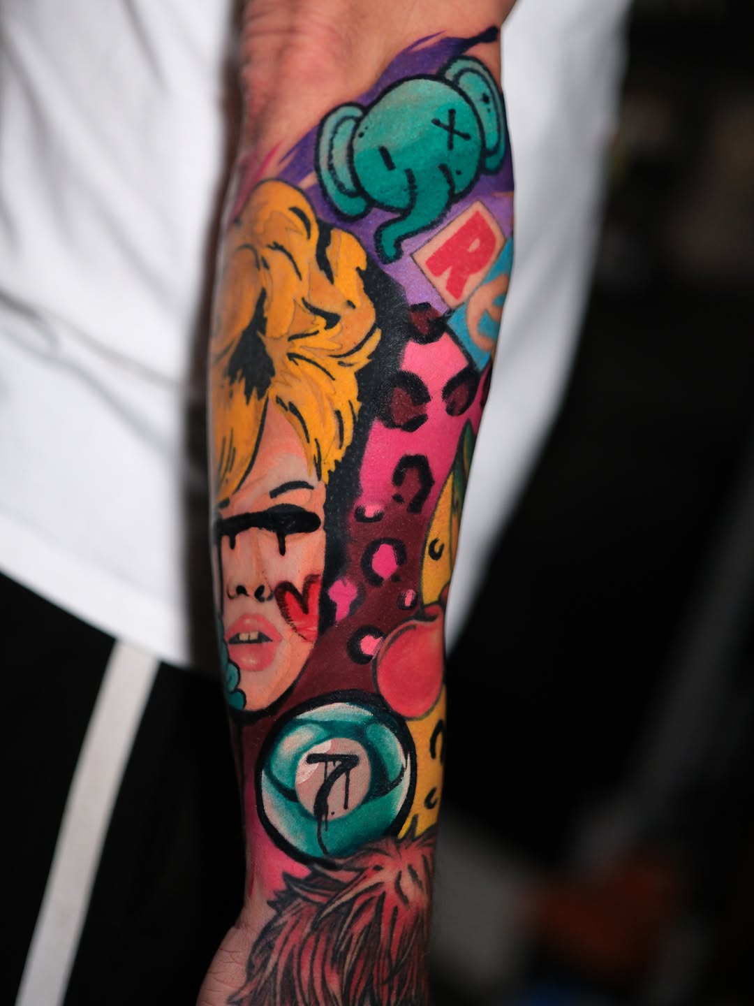 kyle._tattoos