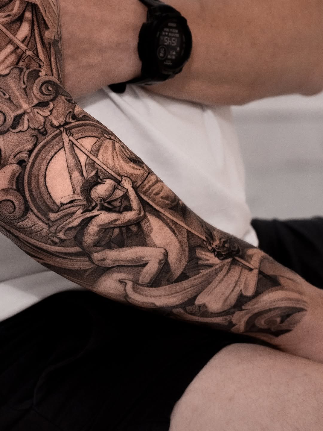 cot_tattoo
