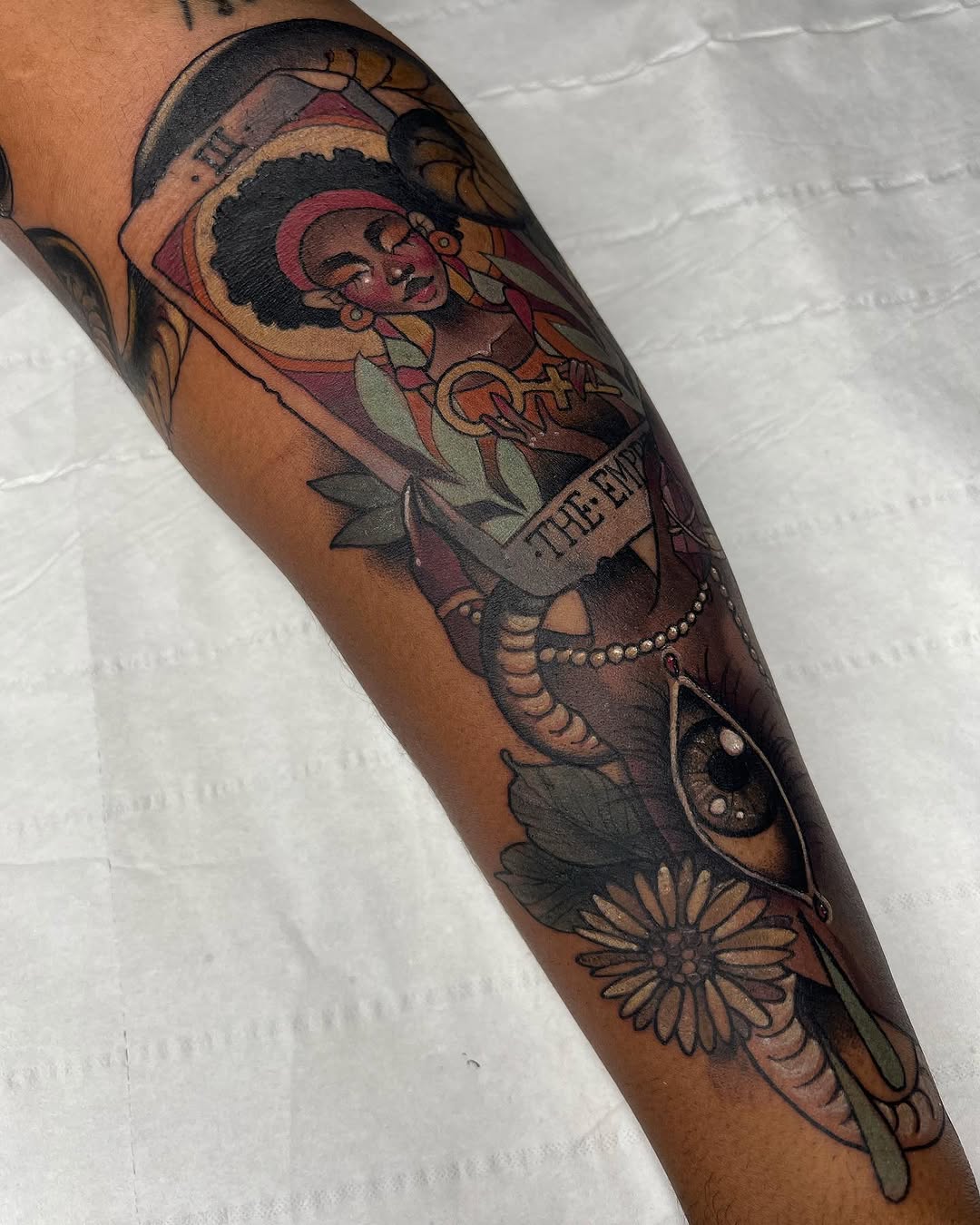 bethrosetattoo