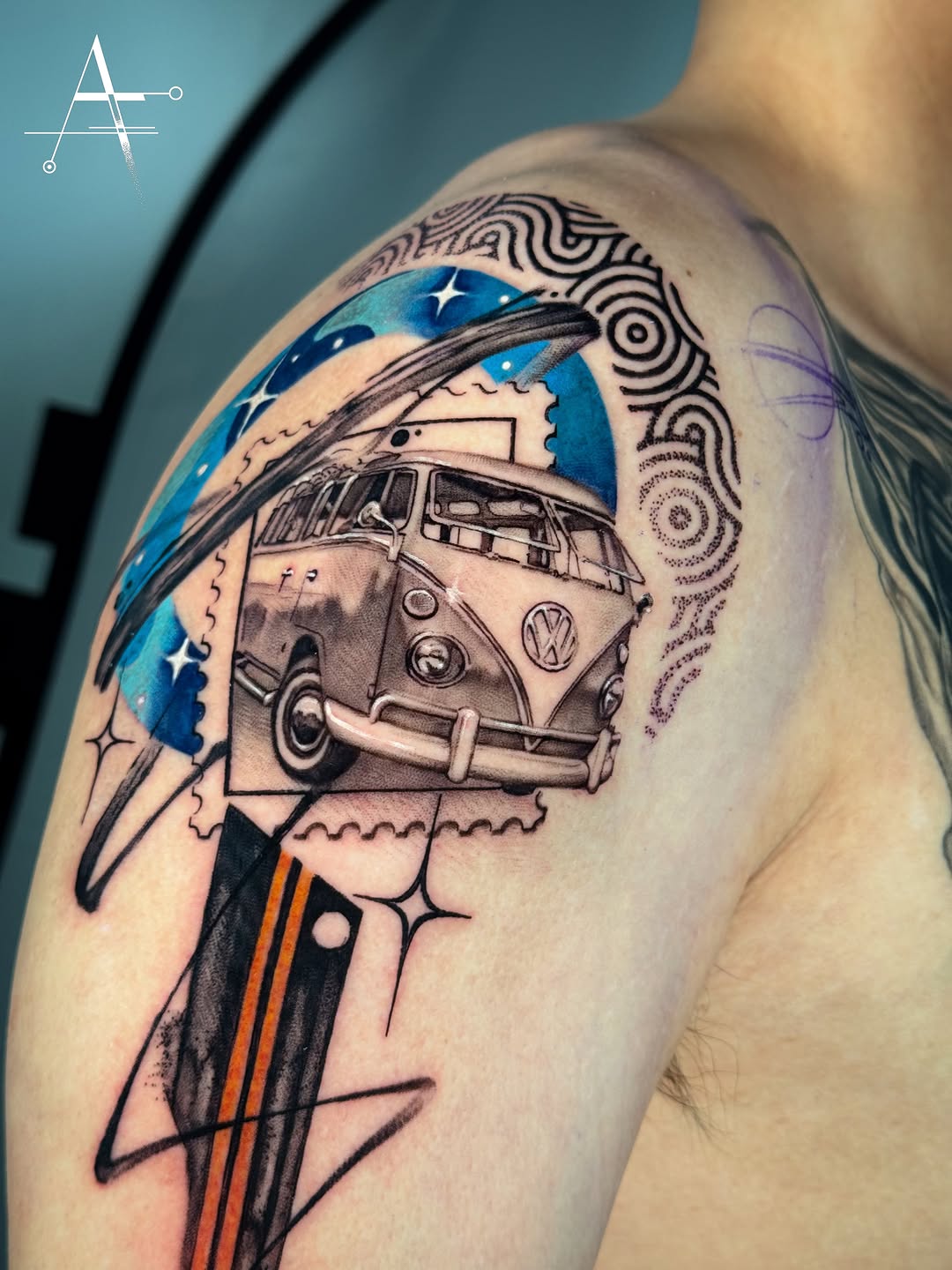 alperfiratli_tattoo