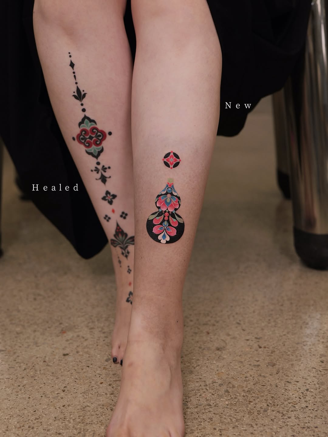 newtattoo_nina
