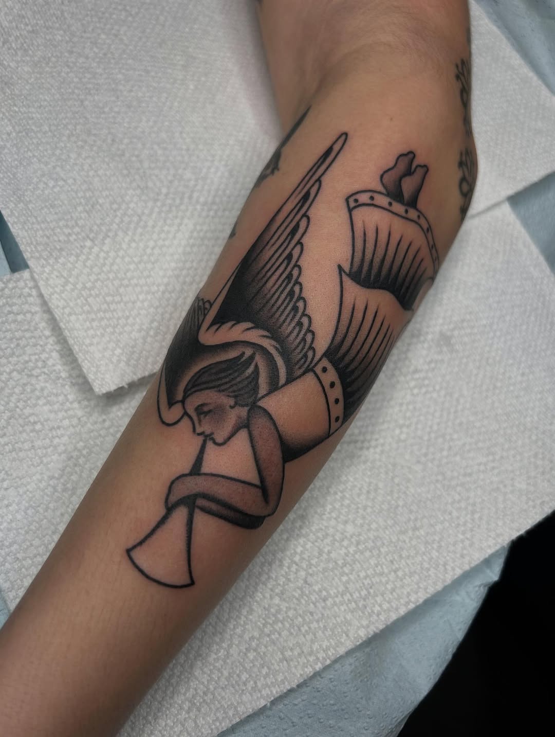 ellentattoos