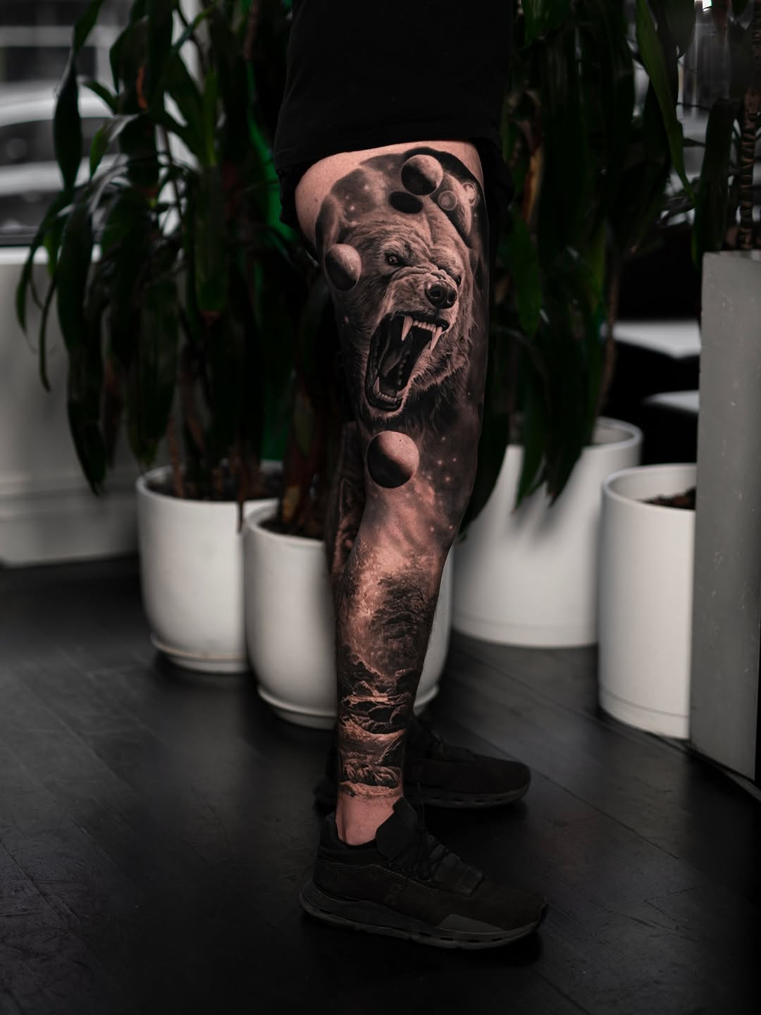 Animal