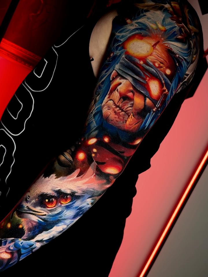 oxi.tattoo