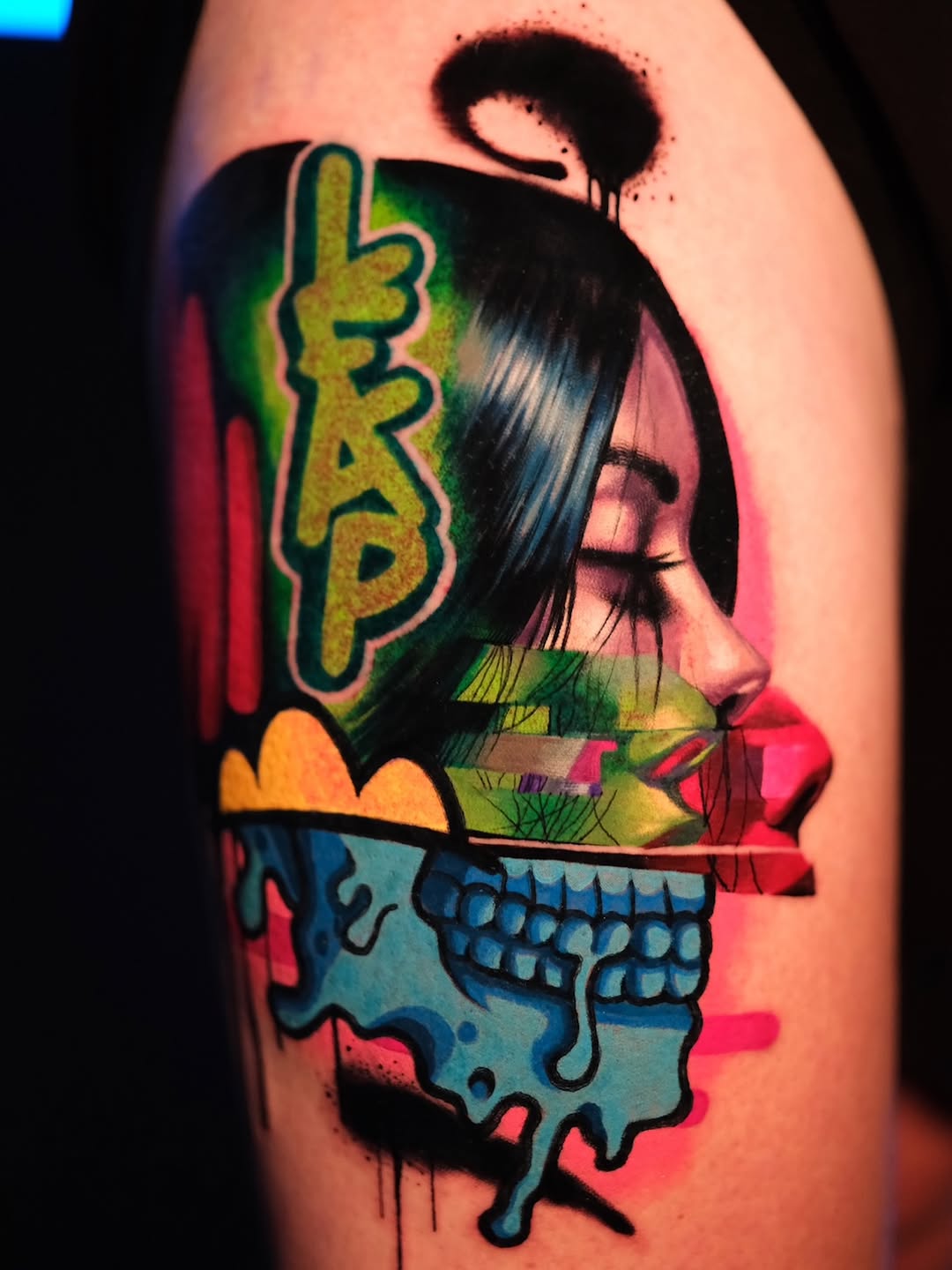 kyle._tattoos