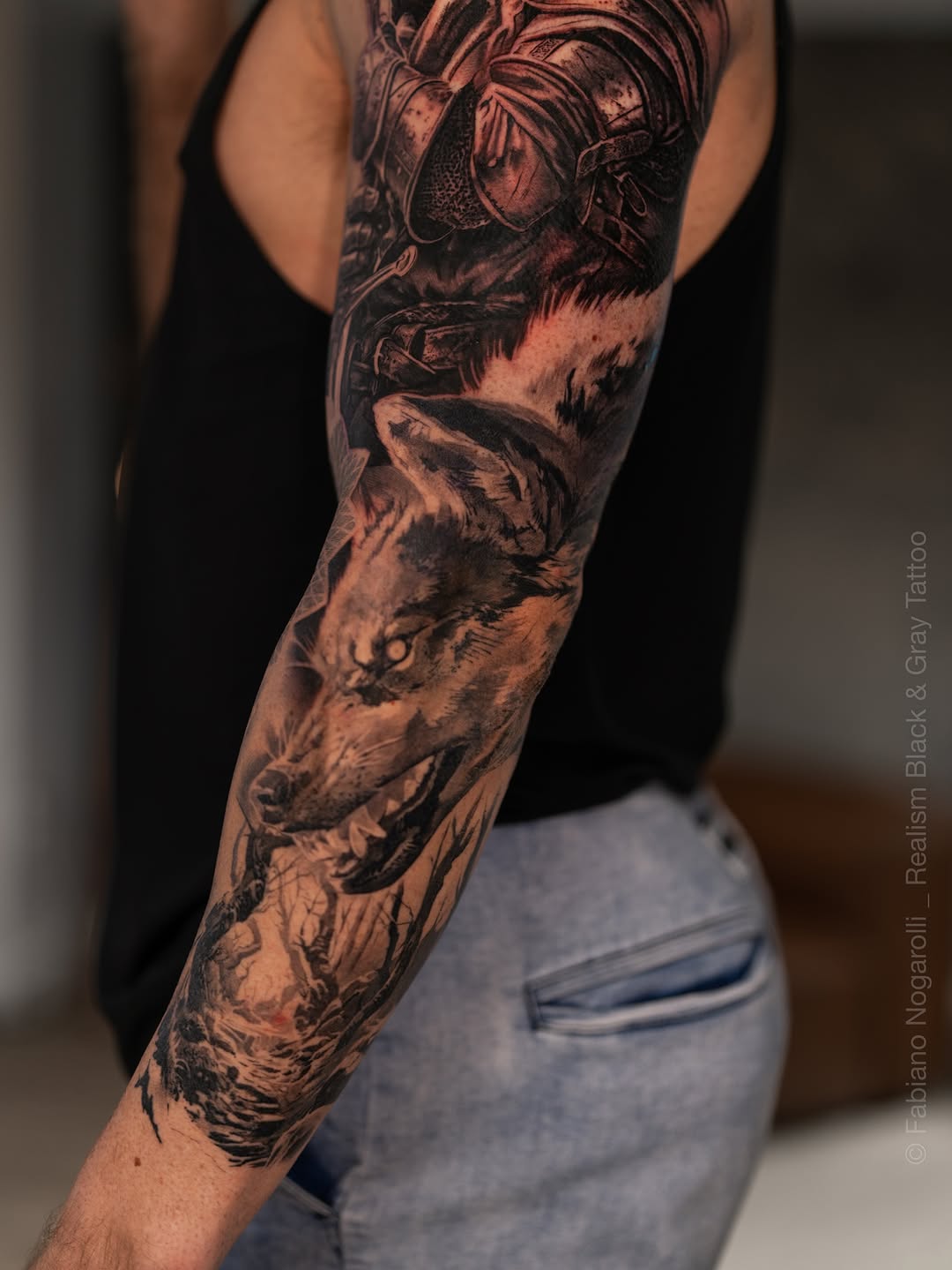 nogarolli_tattoo