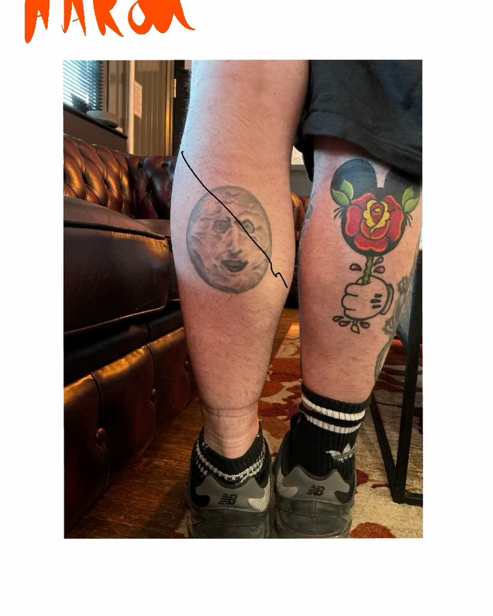 simon.tattoos