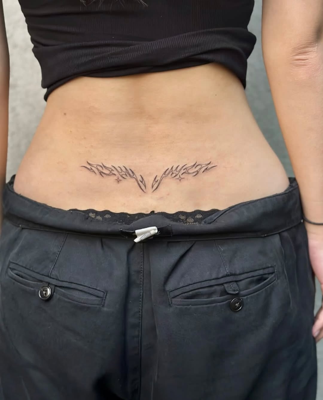 fleurnoiretattoo