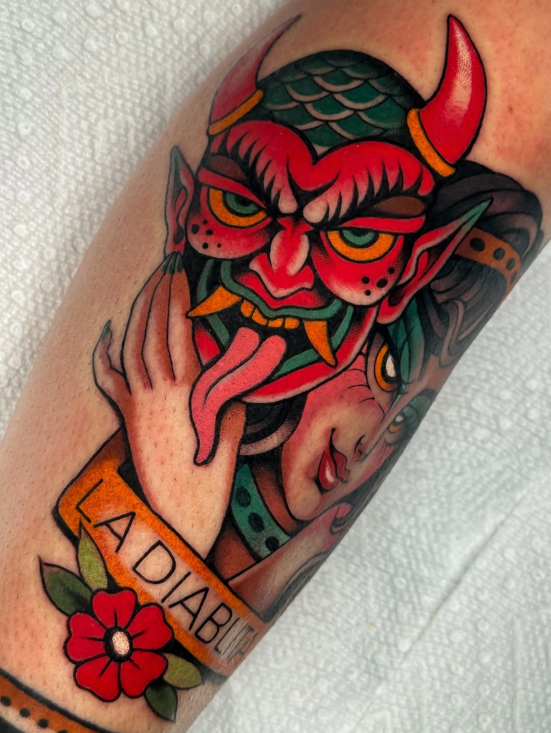 amber.elise.tattoos