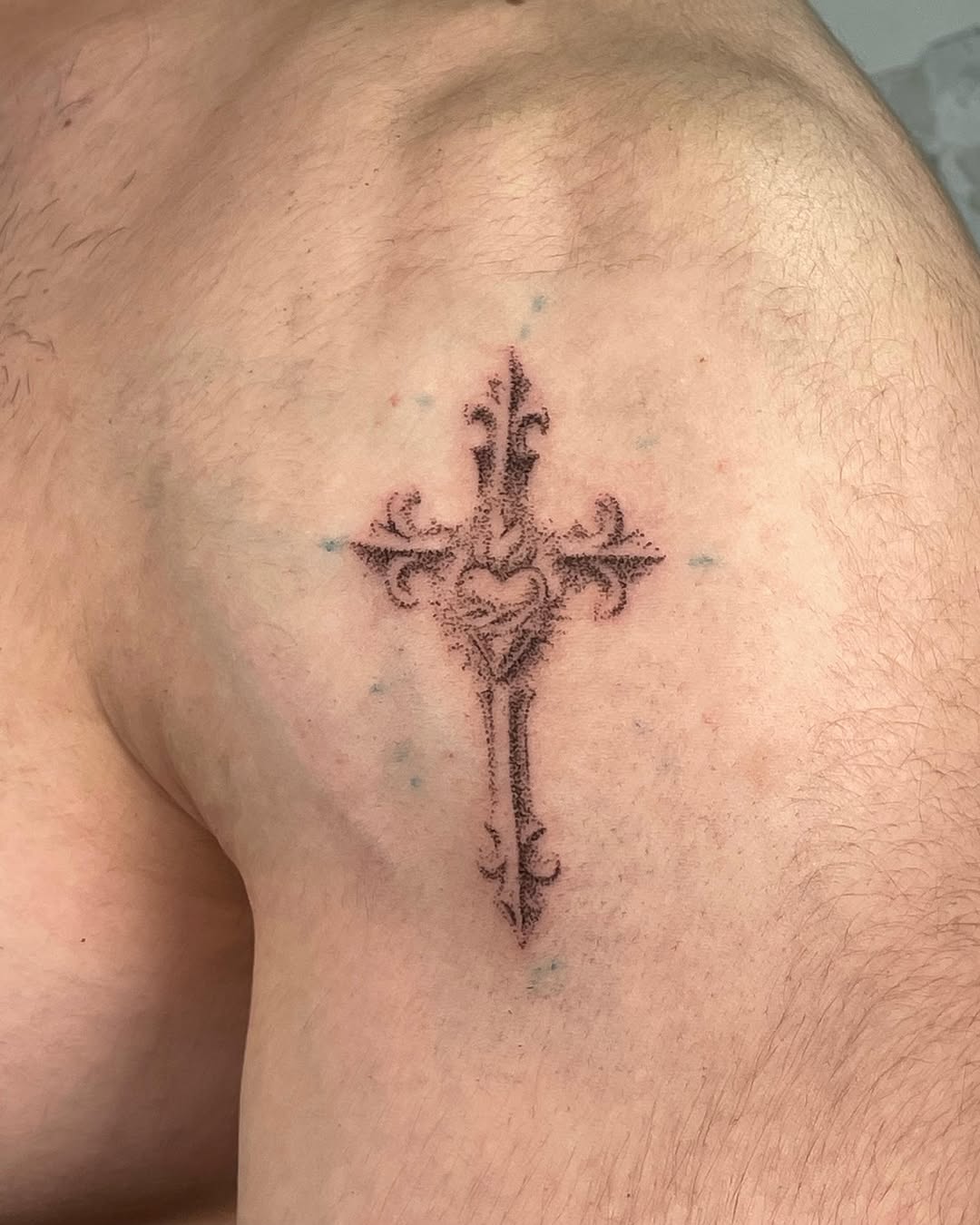 antesdcristo
