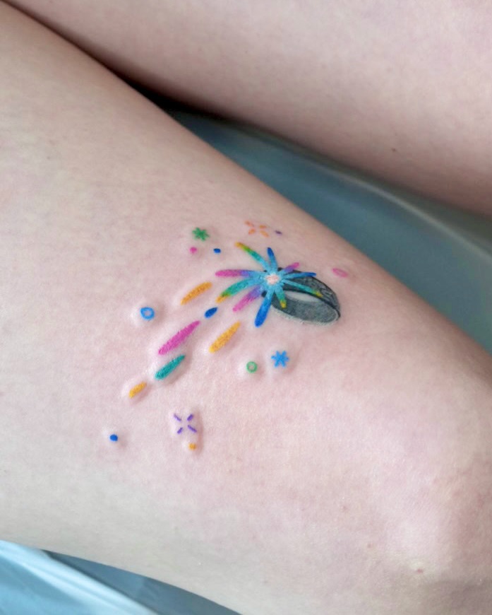 tat.soy
