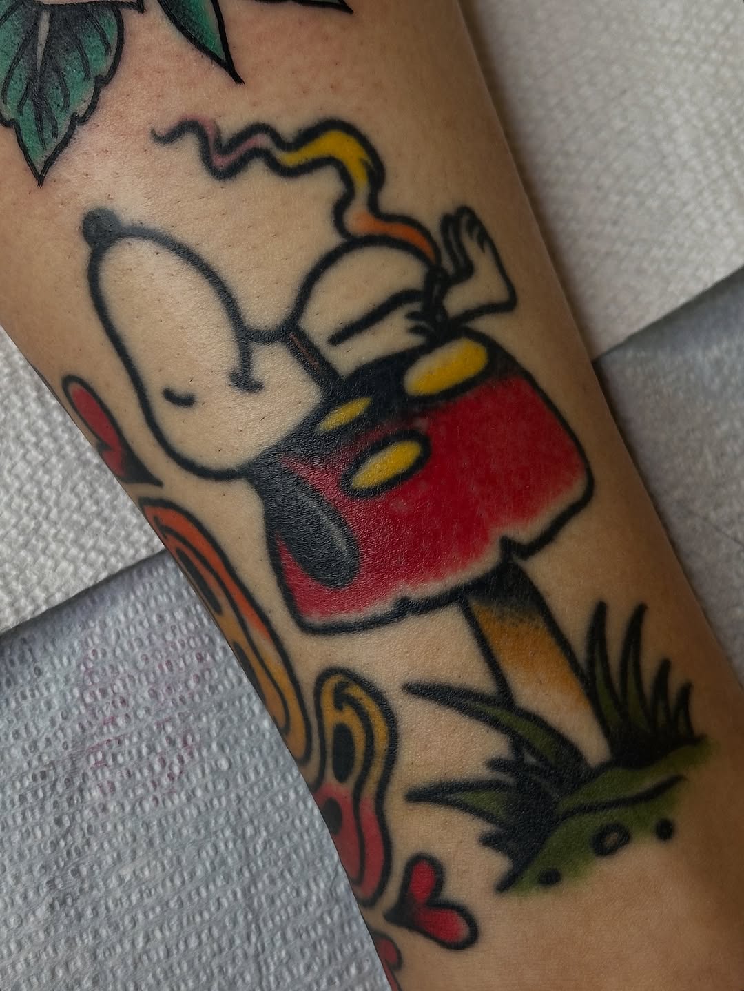 카우보이