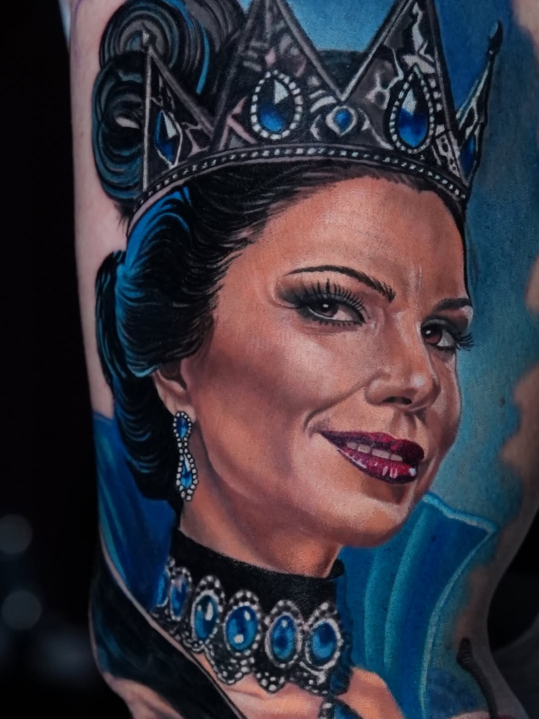 frank_tattoo_arts
