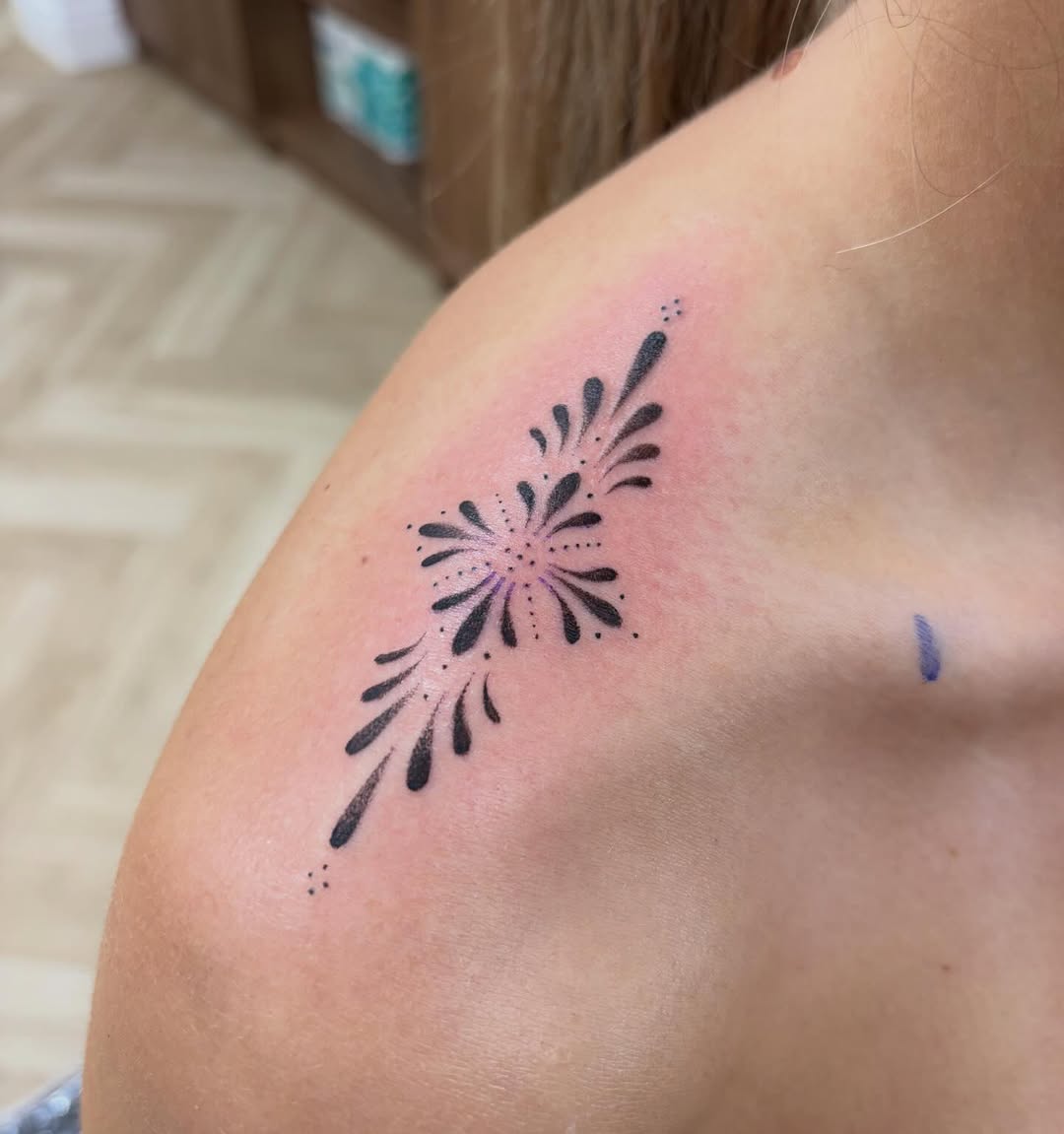 tattoosbyaliye