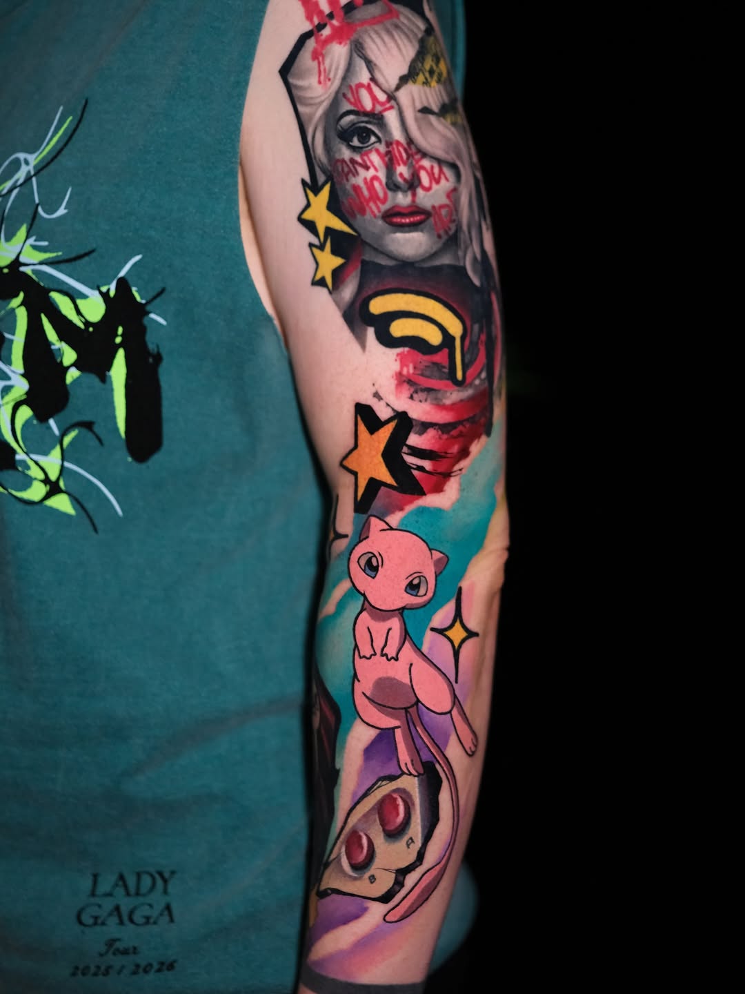 kyle._tattoos