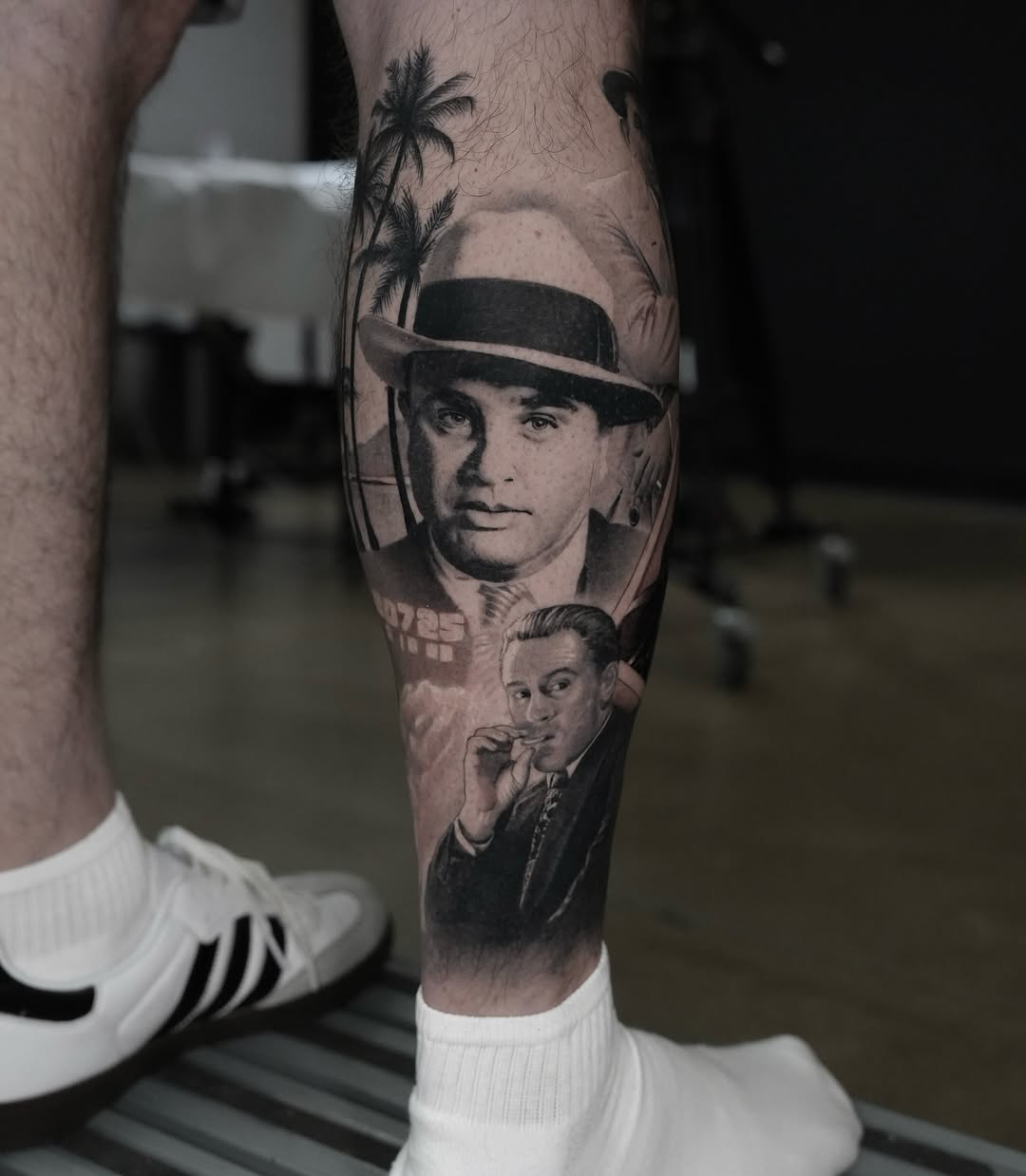 adamdeanart
