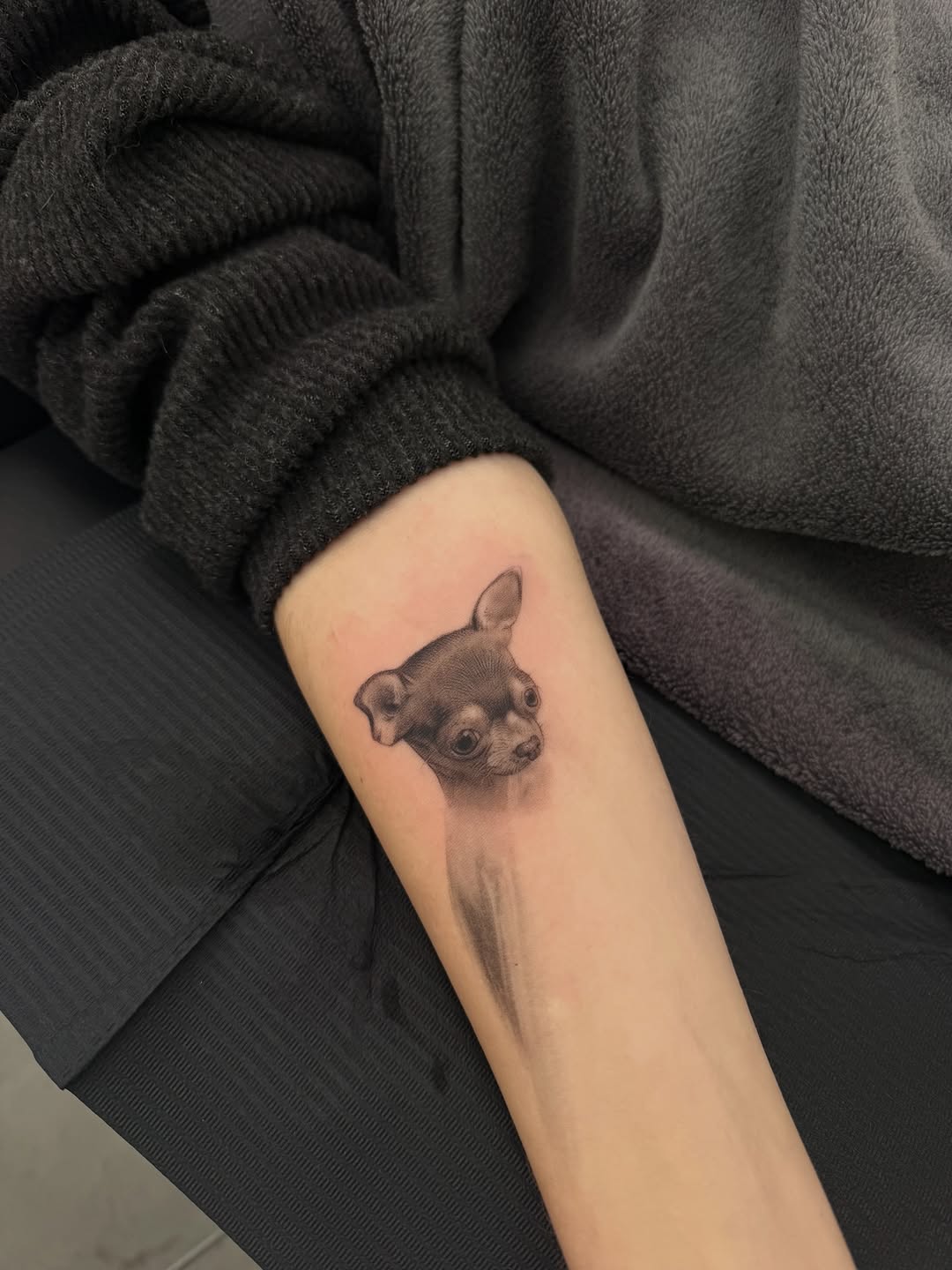 BEN