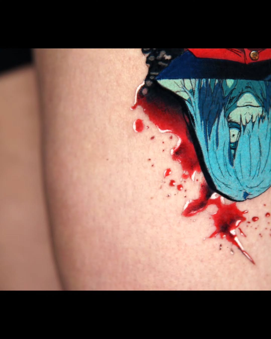 nawa_tattooer