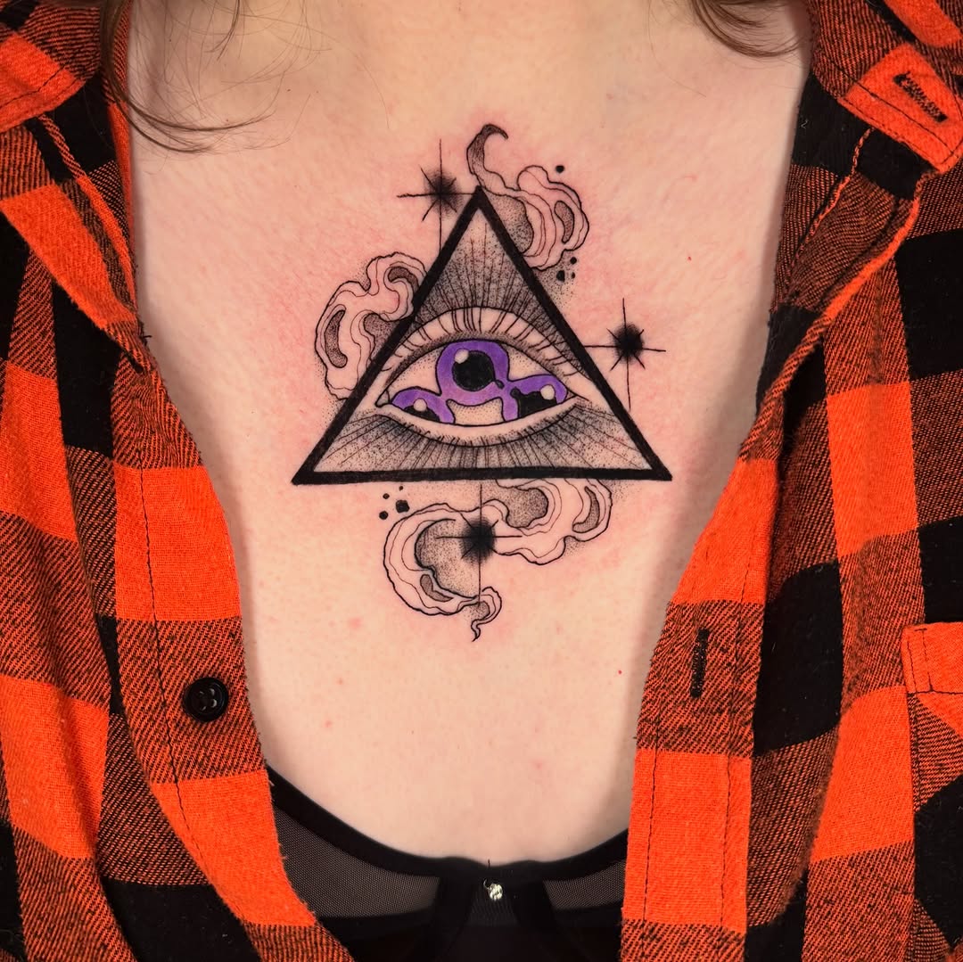 garretthudsontattoos