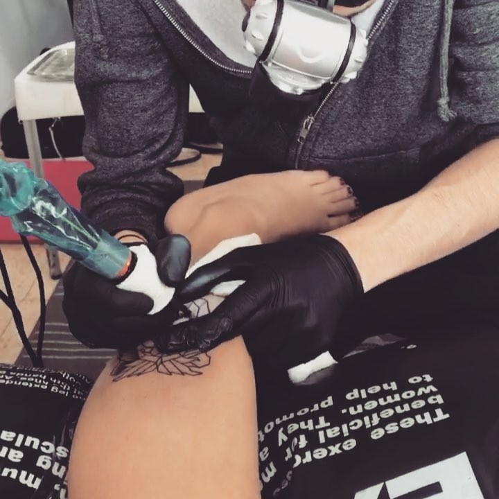 matanlalo_tattoo