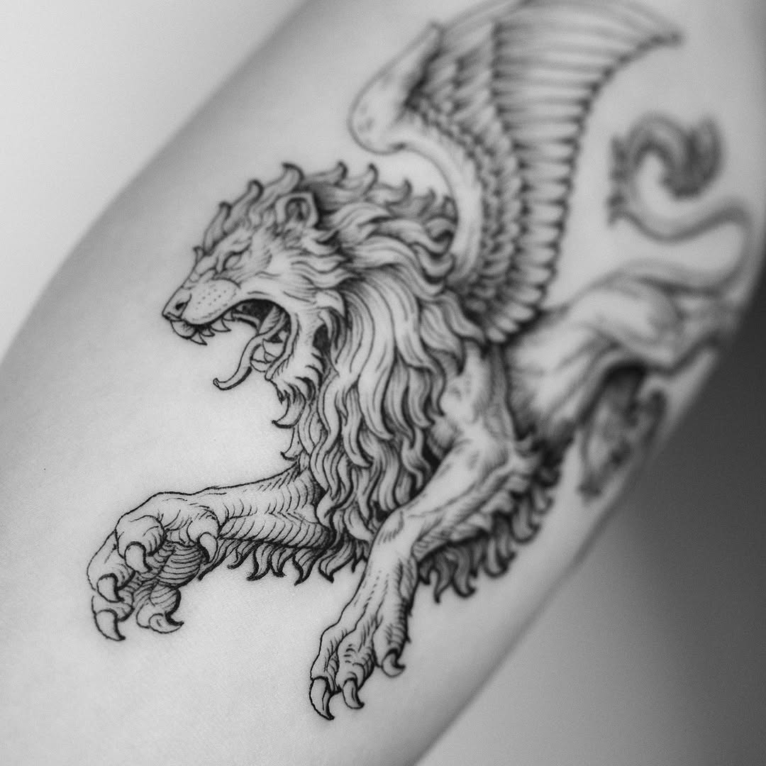 donbragatattoo