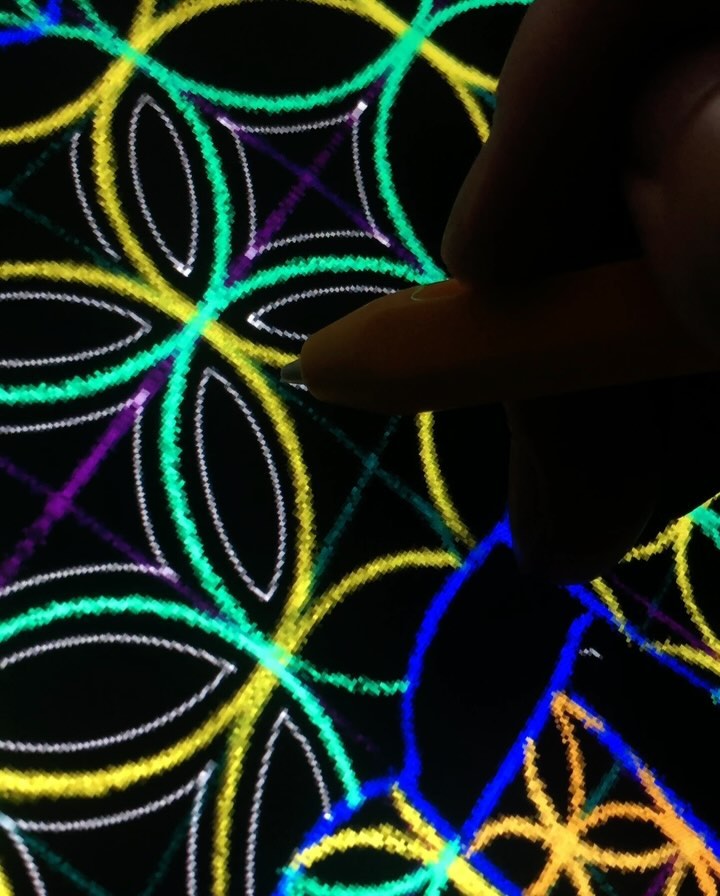 lifo_art