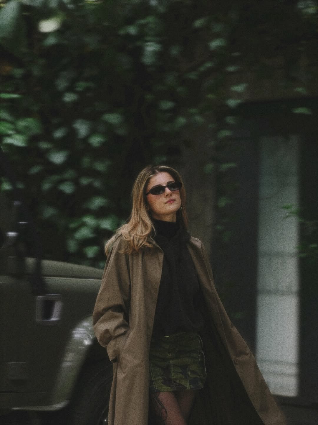serenay akçiçek
