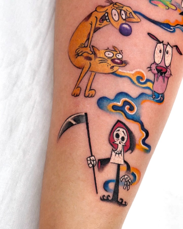 tattooist_hei