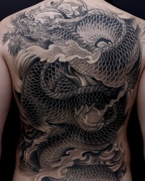 tattooist_bk
