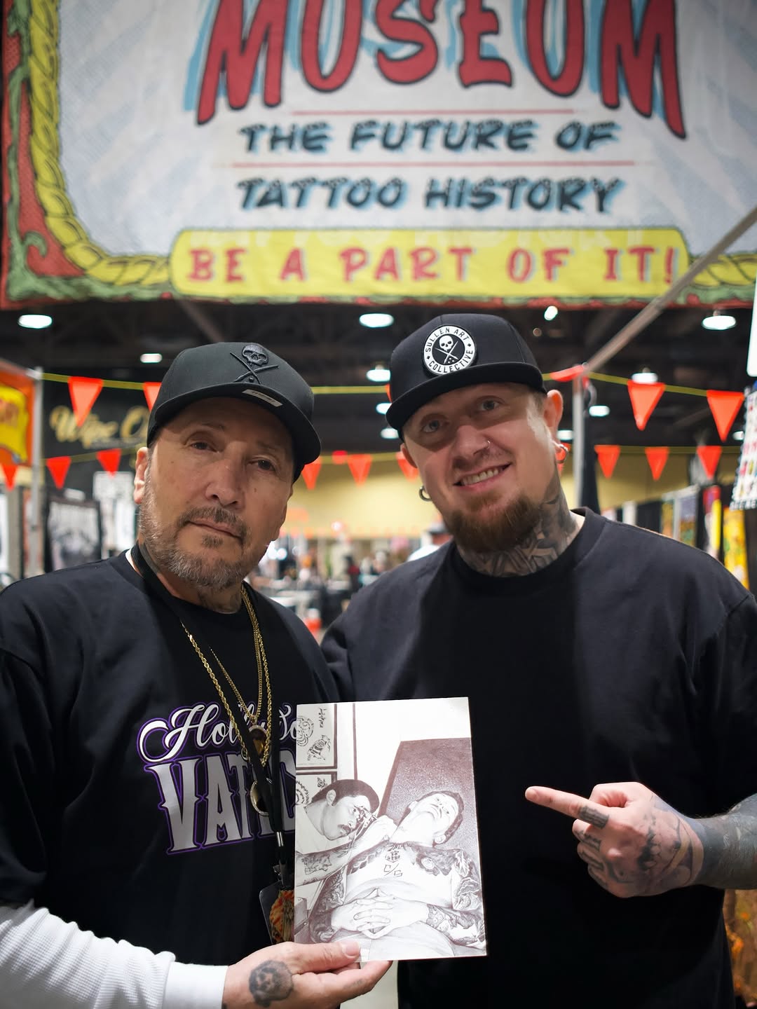eugeneprotattoo