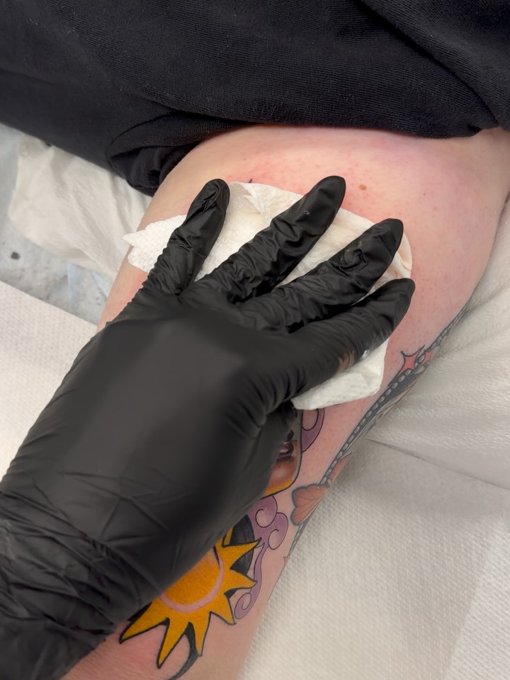 maiatattoos