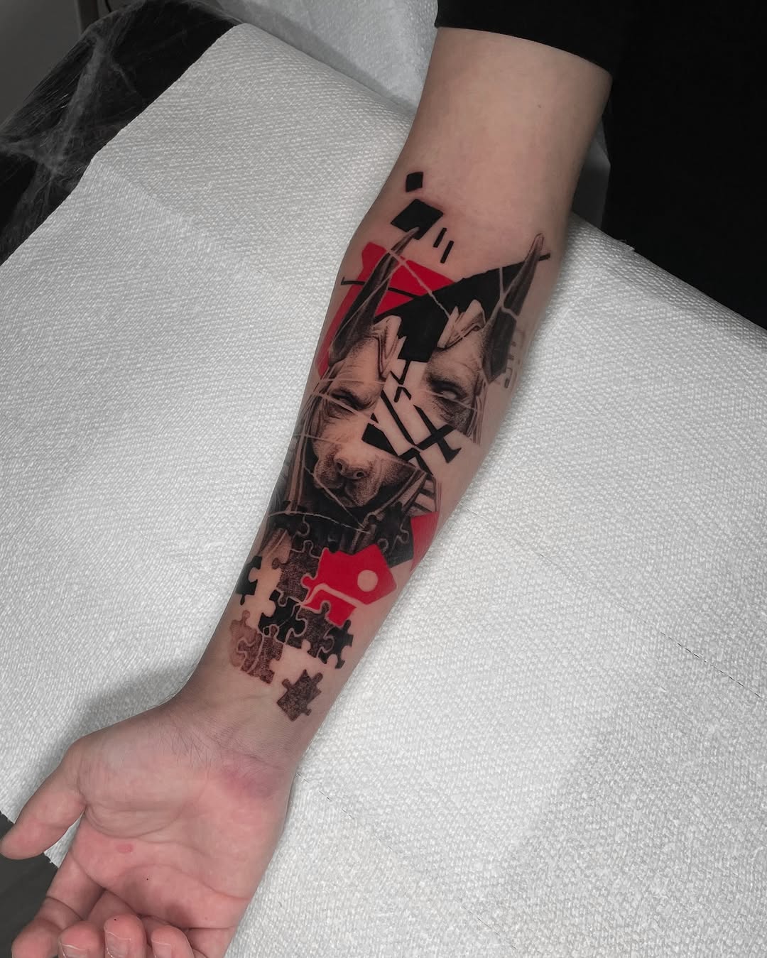mironenko.tattoo