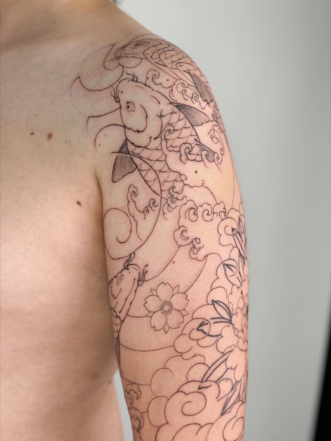 fatihkayis.tattoo