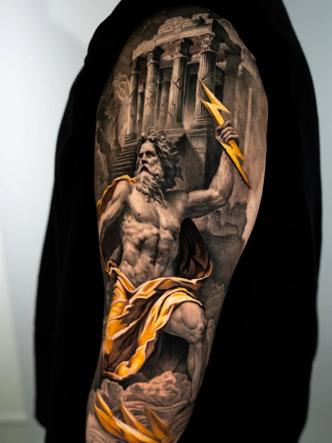 pam_smithtattoo