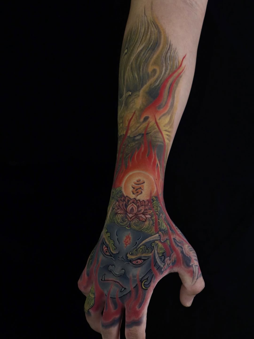 yinghan.tattoo