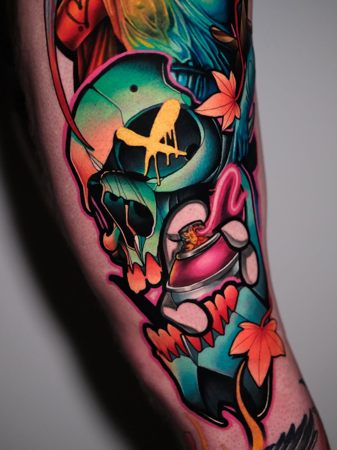 kyle._tattoos
