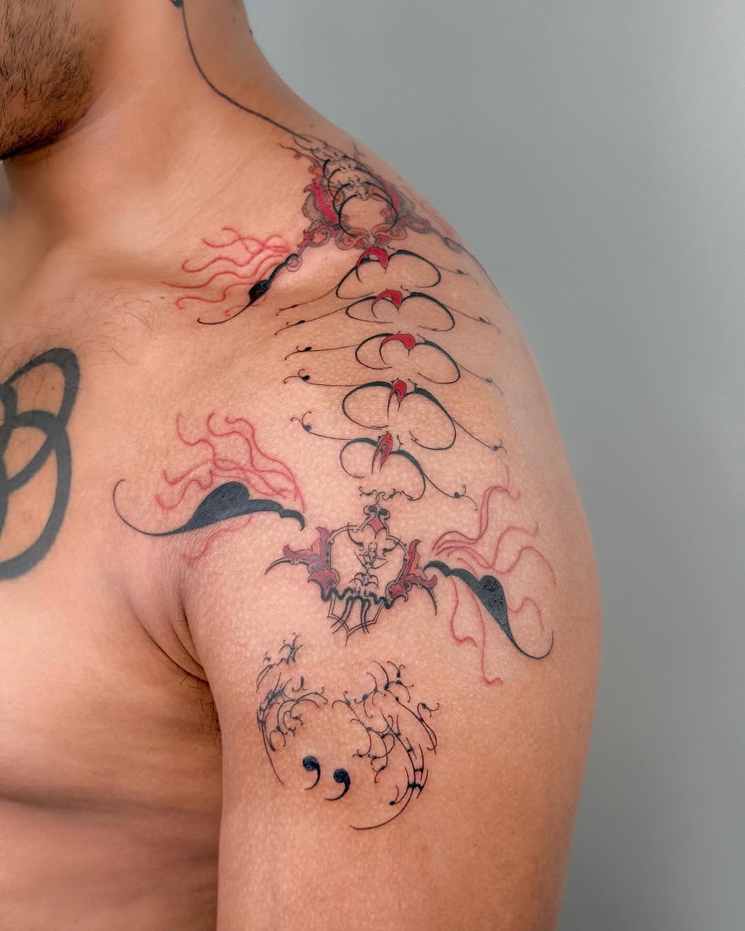 fatihkayis.tattoo