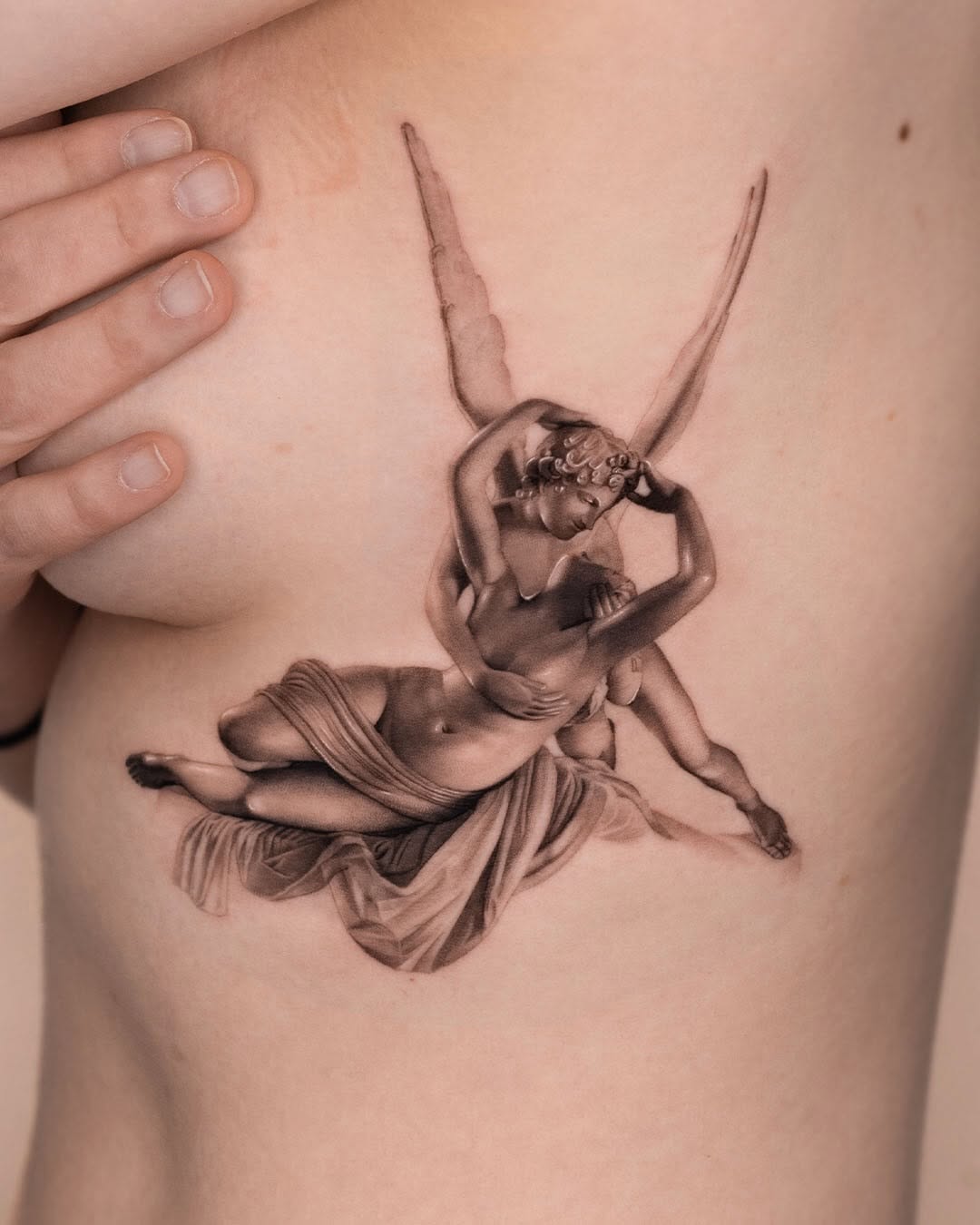 leedotattoo