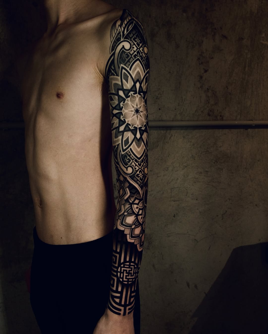 micotattoo