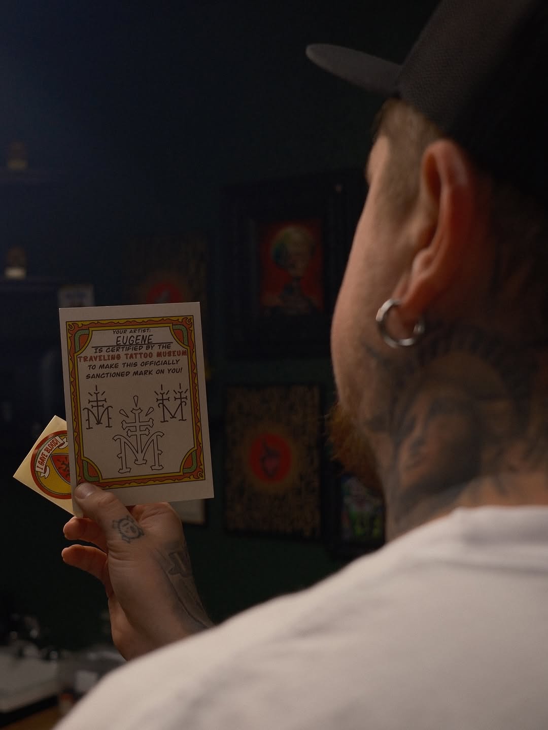 eugeneprotattoo