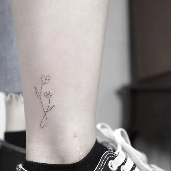 tattooist_arar