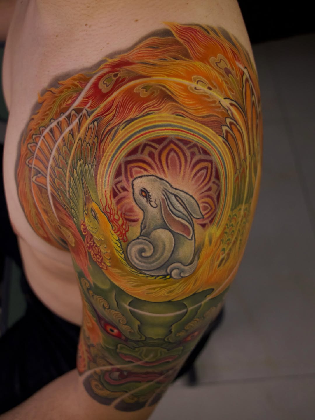 yinghan.tattoo