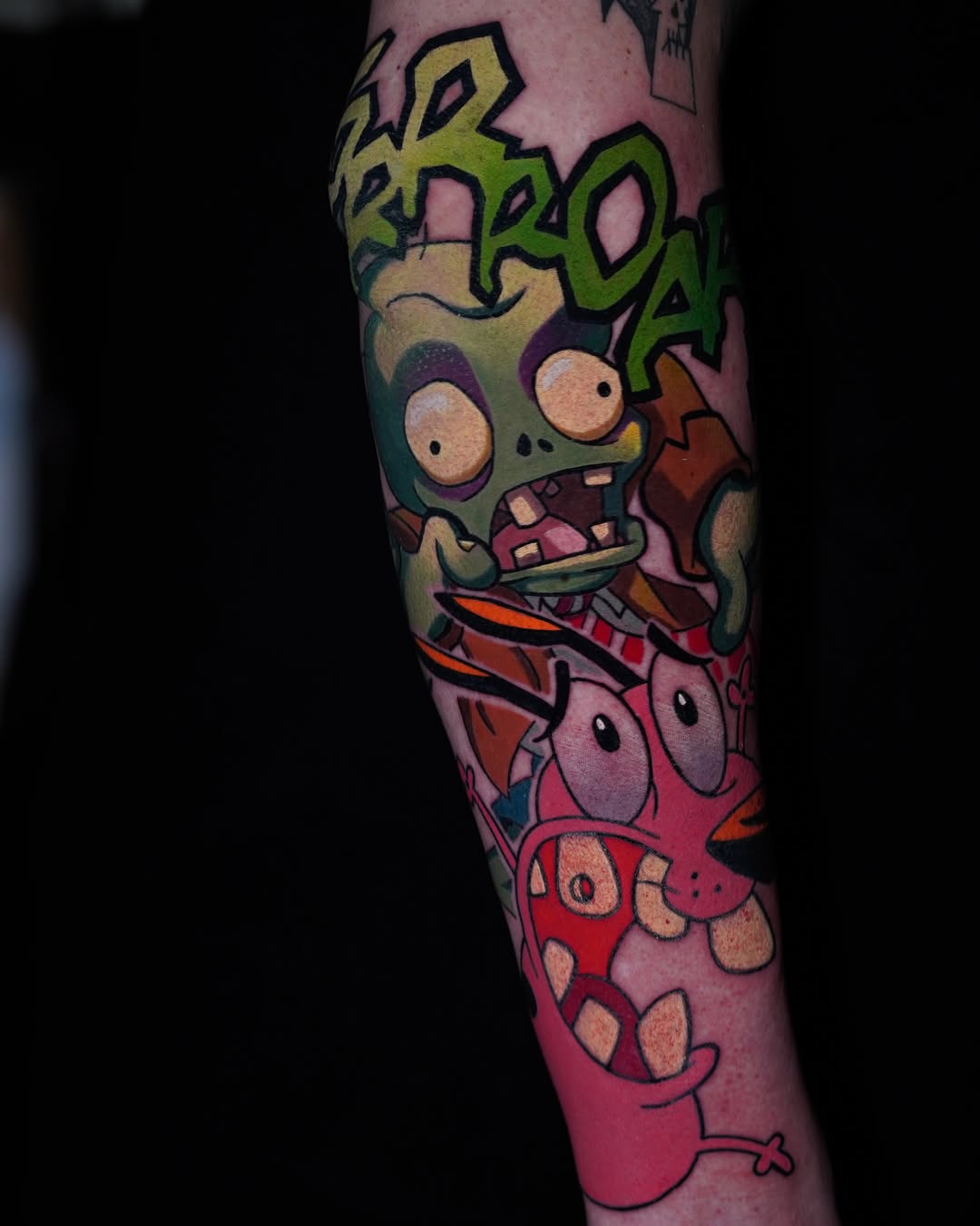 rhur_tattoo