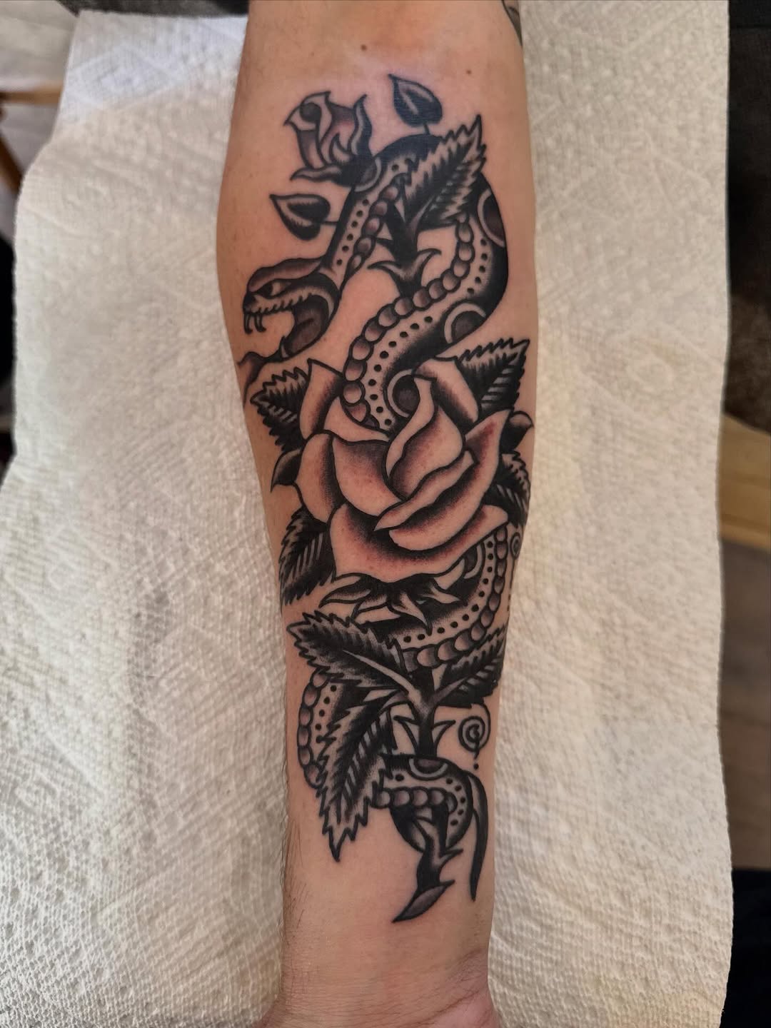 chrisfernandeztattooing