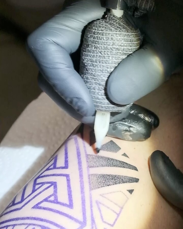 oni.hori