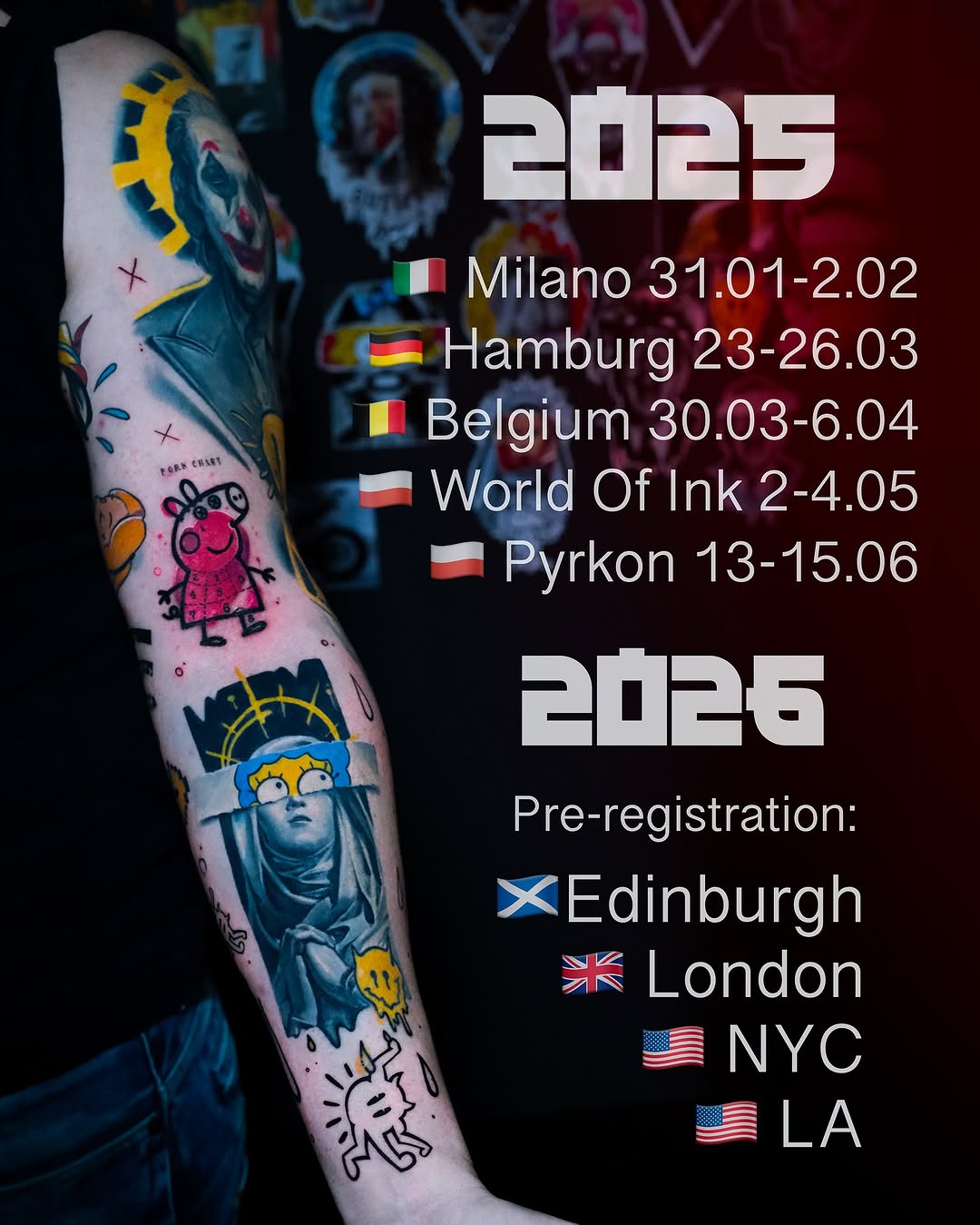 emil.artist