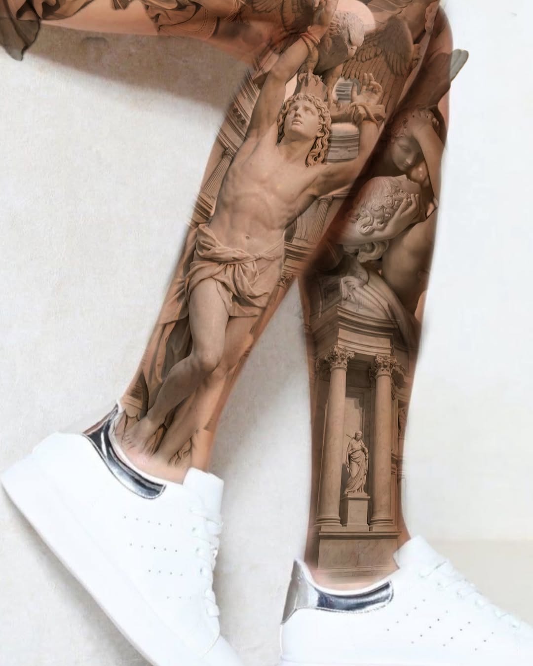 cot_tattoo