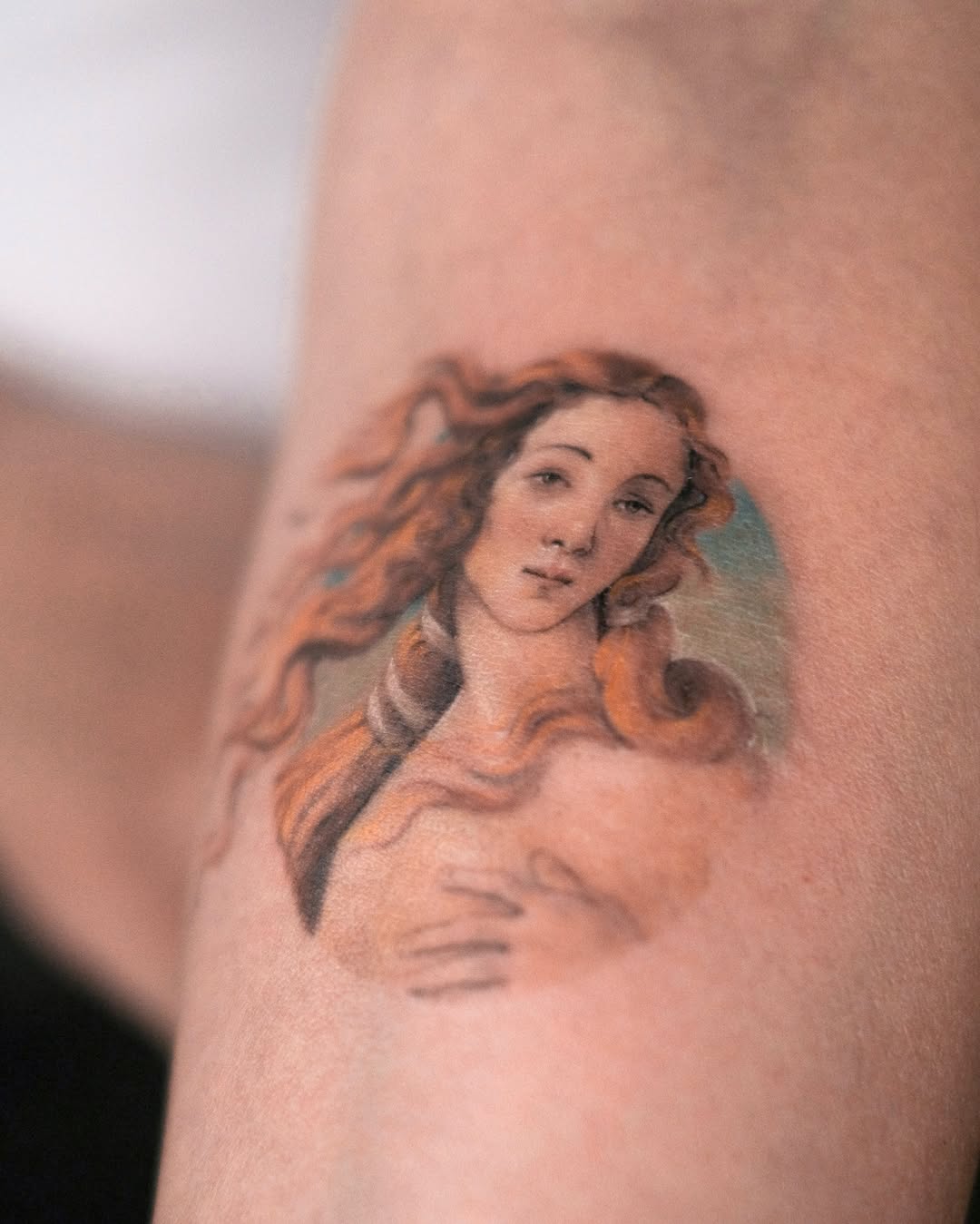 fatihkayis.tattoo