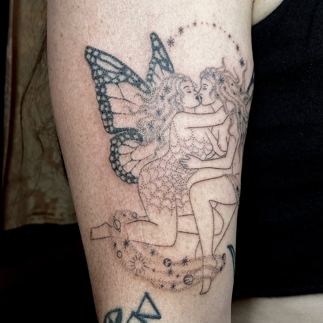 taticompton